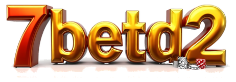 7betbd2